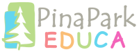 PinaPark Aventura y Animación